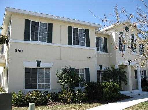 1st image of 280 Cape Harbour Loop Unit 104