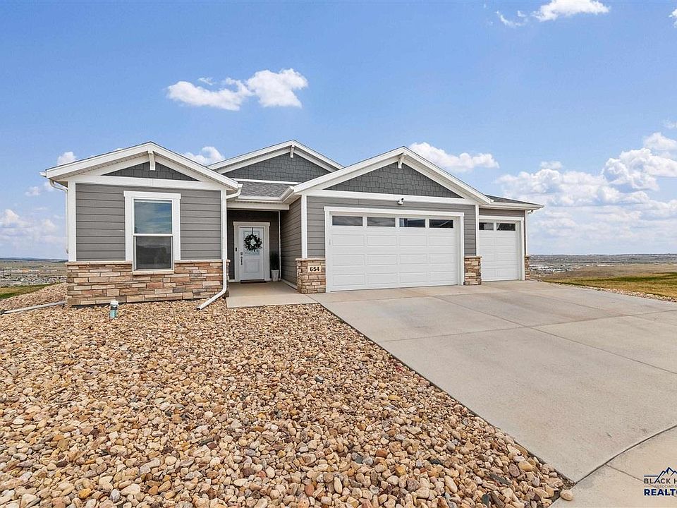 1st image of 654 Aaron Ct