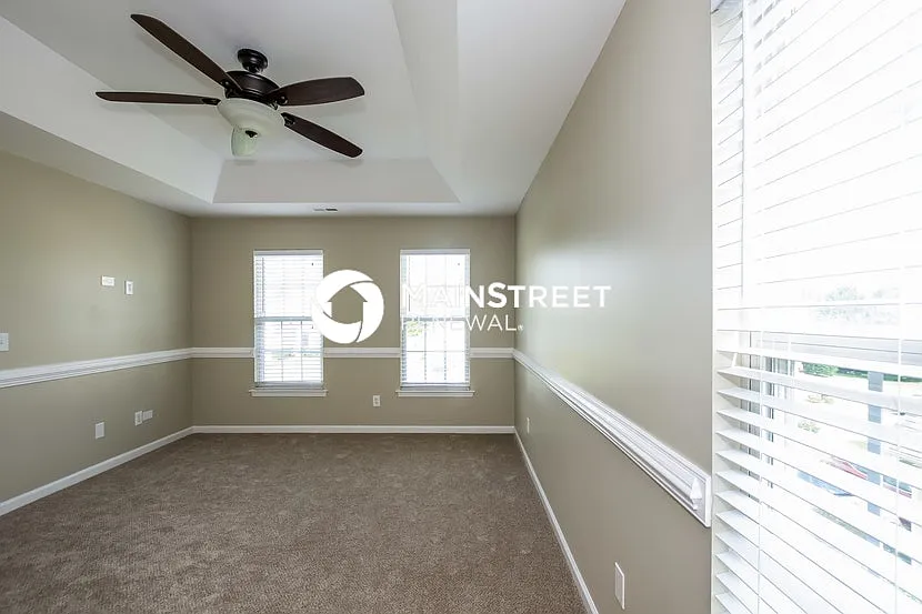2426 Galena Ct — Photo 4