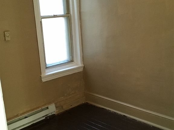 5th image of 3400 Keim St