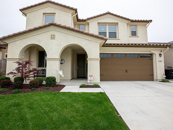 3rd image of 2552 Bloom Ct