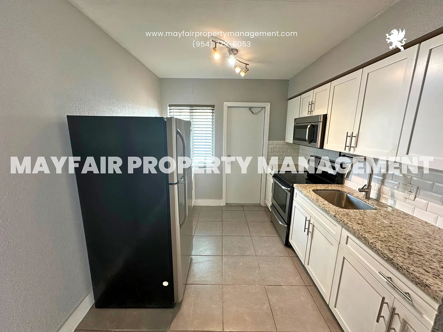 635 NE 8th Avenue (CK) - 1 — Photo 3