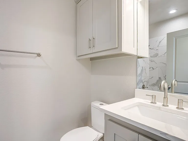 2829 Forest Park Blvd #FP-2028 — Photo 10