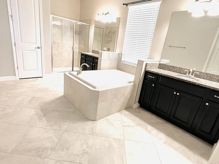 11619 Sunburst Marble Rd — Photo 13