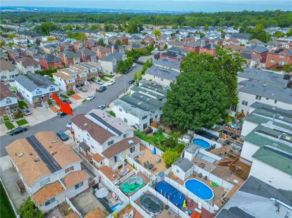 49 Lewiston Street image 7 of 45