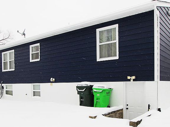 5th image of 2130 Cambridge St