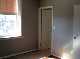 2257 Mt Hope Rd #2, Middletown, NY 10940