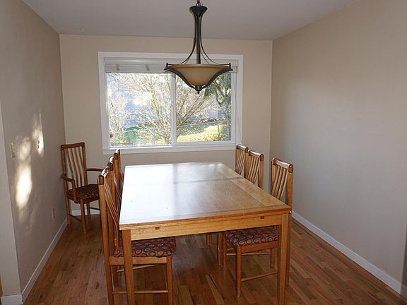 2nd image of 3706 191st Pl SW
