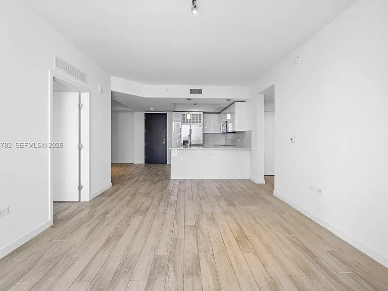 999 SW 1st Ave #2911 — Photo 5