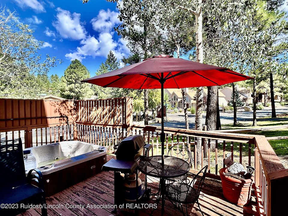 110 Jack Little Dr Ruidoso, NM Zillow Apartments for Rent in Ruidoso