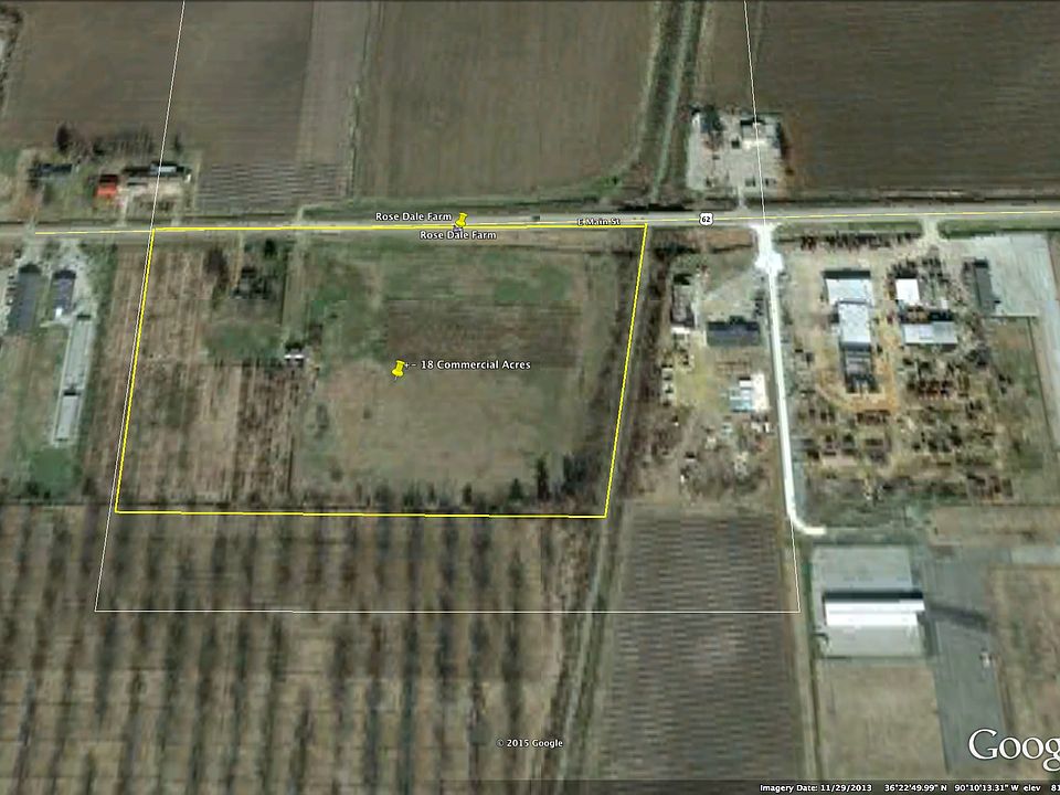 2nd image of Clay County