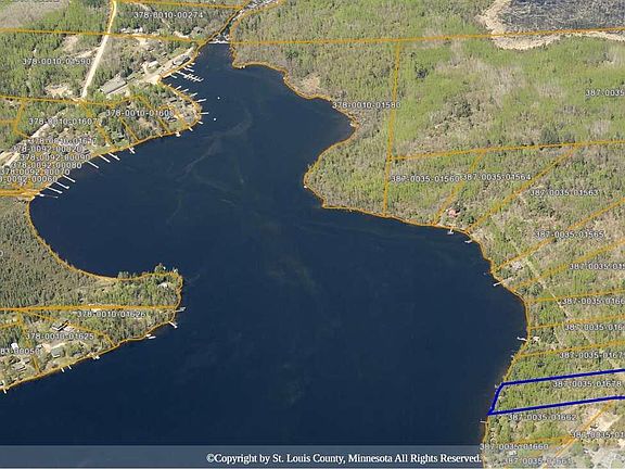 5th image of Tbd Wolf Bay Shrs