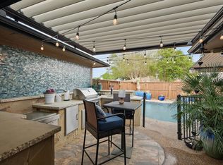 158 Edgewood Dr, Coppell, TX 75019