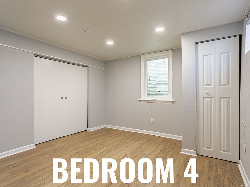 1st image of 8490 Benton St #4