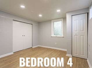 8490 Benton St #4, Arvada, CO 80003