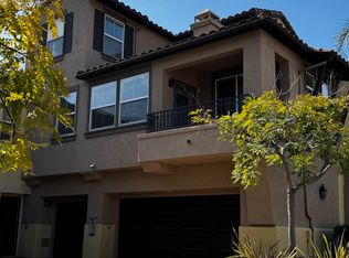 2613 Matera Ln, San Diego, CA 92108