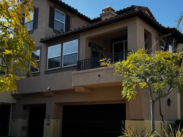2613 Matera Ln, San Diego, CA 92108