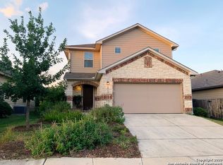 9043 Gull Lk, San Antonio, TX 78245