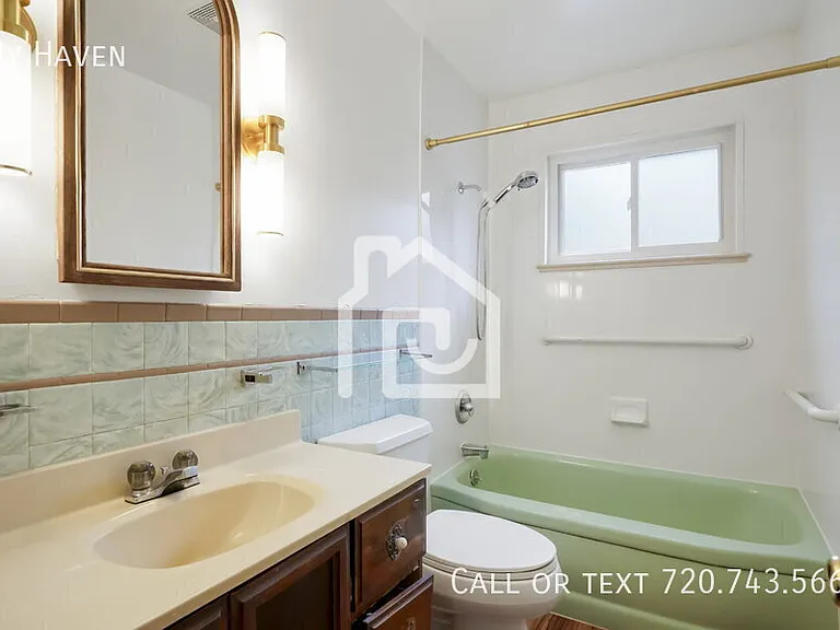 4410 Teller St — Photo 10