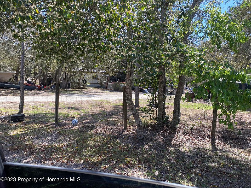 1st image of 5322 W Winter Sun Ln