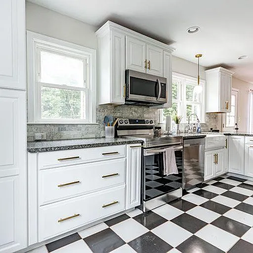 5513 Meadowbrook Rd — Photo 13