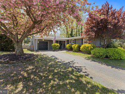 917 Forbes St, Turnersville, NJ, 08012