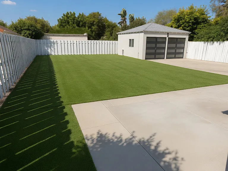 6528 W San Vicente Blvd — Photo 10