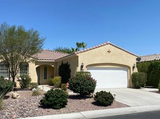 39368 Camino Piscina, Indio, CA 92203