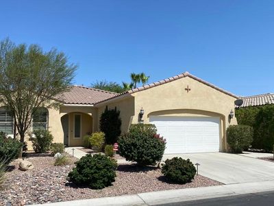39368 Camino Piscina, Indio, CA, 92203