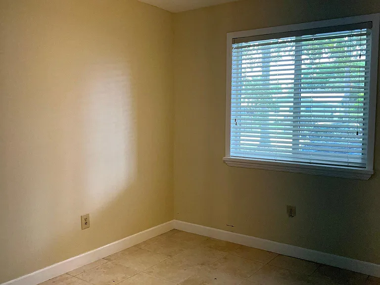 11205 SW 72nd Ave — Photo 17