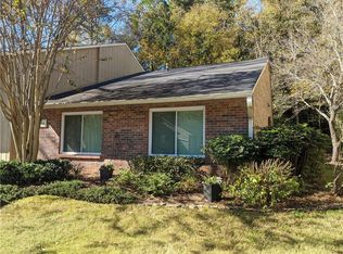 2203 Surrey Ct, Marietta, GA 30067