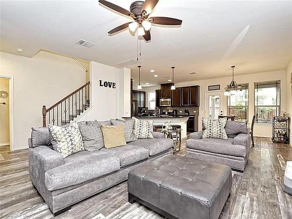3rd image of 404 Buttercup Creek Blvd APT 53