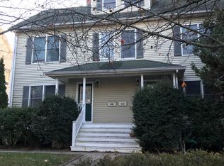 20 Prospect St #B, Greenwich, CT 06830