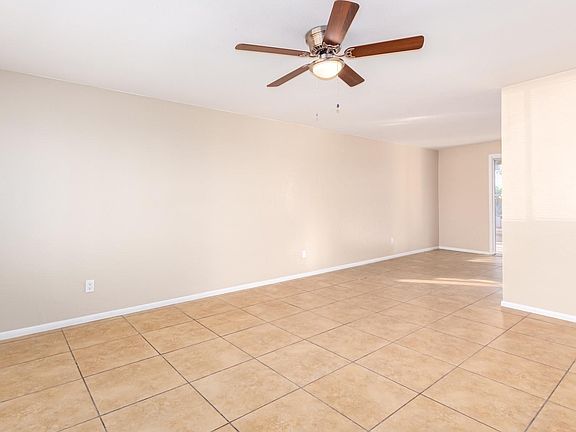 4th image of 17742 S Placita De Laton