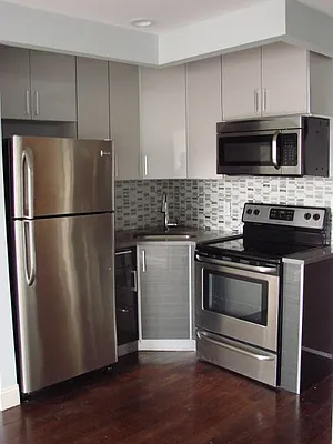 Rented by ABCO Commercial Properties, LLC | media 19