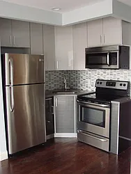 Rented by ABCO Commercial Properties, LLC