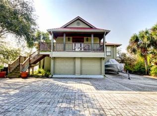 30344 River Rd, Orange Beach, AL 36561