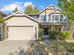 923 207th St SW, Lynnwood, WA