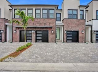 767 NW 82nd Ter, Fort Lauderdale, FL 33324