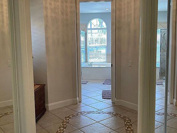 Master Bedroom 1 of 3