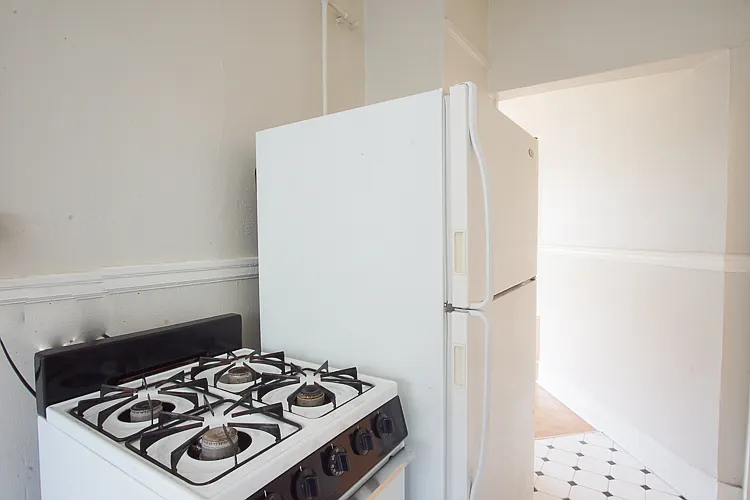 1235 SE Yamhill St #11 — Photo 8