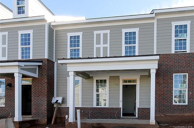 1st image of 132C Morning Mist Ln #73