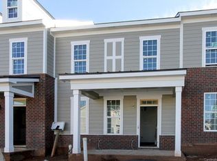 132C Morning Mist Ln #73, Mooresville, NC 28117