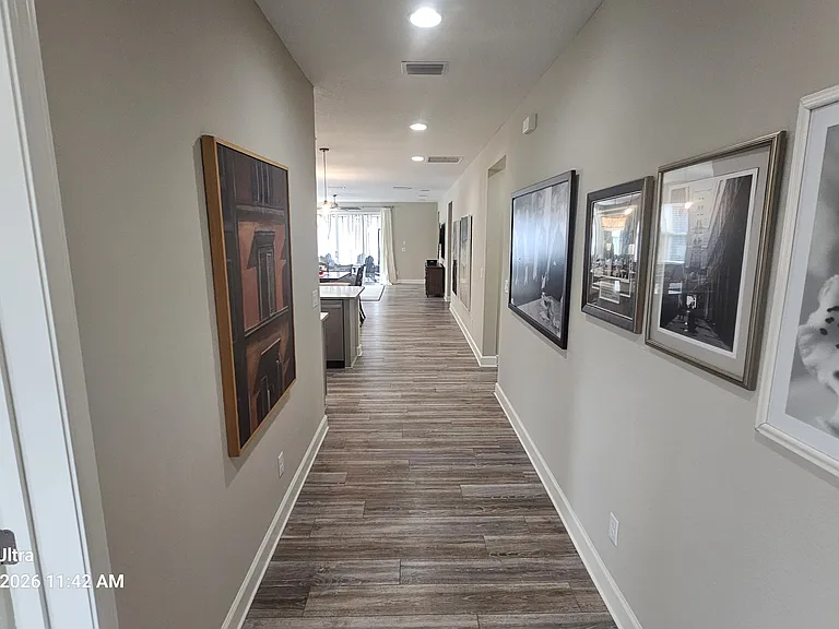 21 Los Lagos Blvd — Photo 22