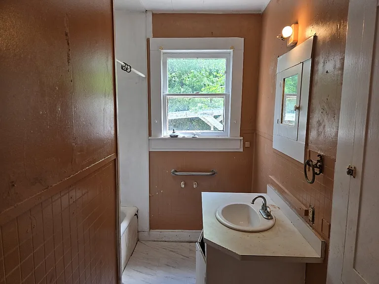 5117 Norma St — Photo 4