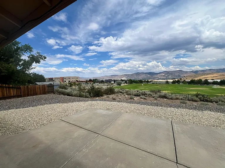 3680 Bozeman Dr — Photo 17