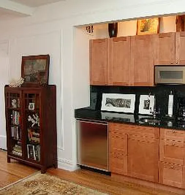 Sold by Corcoran | media 8
