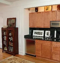 Sold by Corcoran