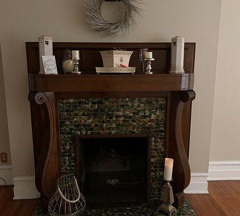 5th image of 733 E Fort King St #3