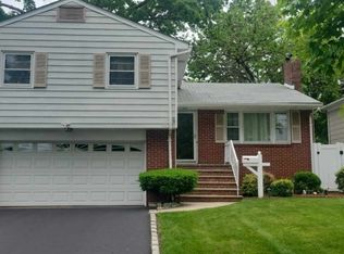 393 Jefferson Ave, Rahway, NJ 07065